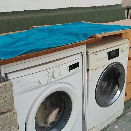 Lovely Paceville D Сент Джулианс