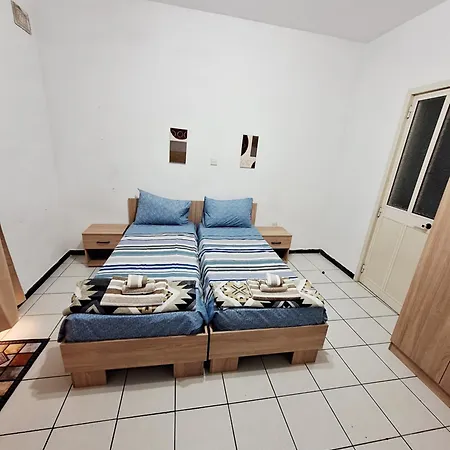 Lovely Paceville D Apartament St. Julian's