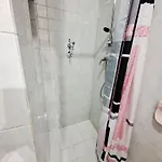 شقة Lovely Paceville D