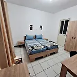Lovely Paceville D شقة سانت جوليان