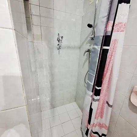 Apartment Lovely Paceville D