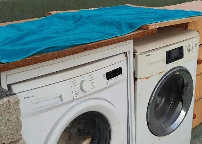 Lovely Paceville D Saint Julian's