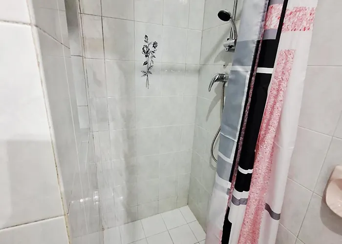 Apartment Lovely Paceville D